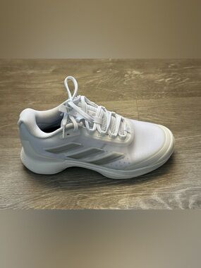 adidas gazelle silver green womens Supernova Stride Running Shoes